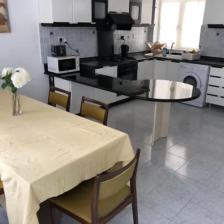 Tigne Apartment, Quarto em Acomodações Particulares *