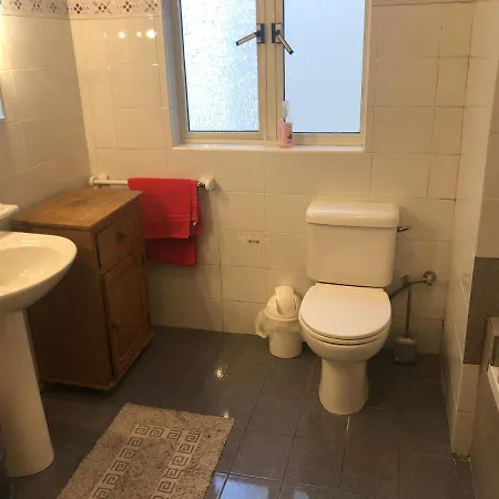 Tigne Apartment, *