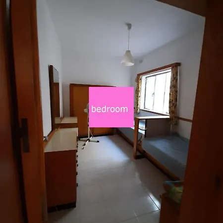 Tigne Apartment, * Sliema